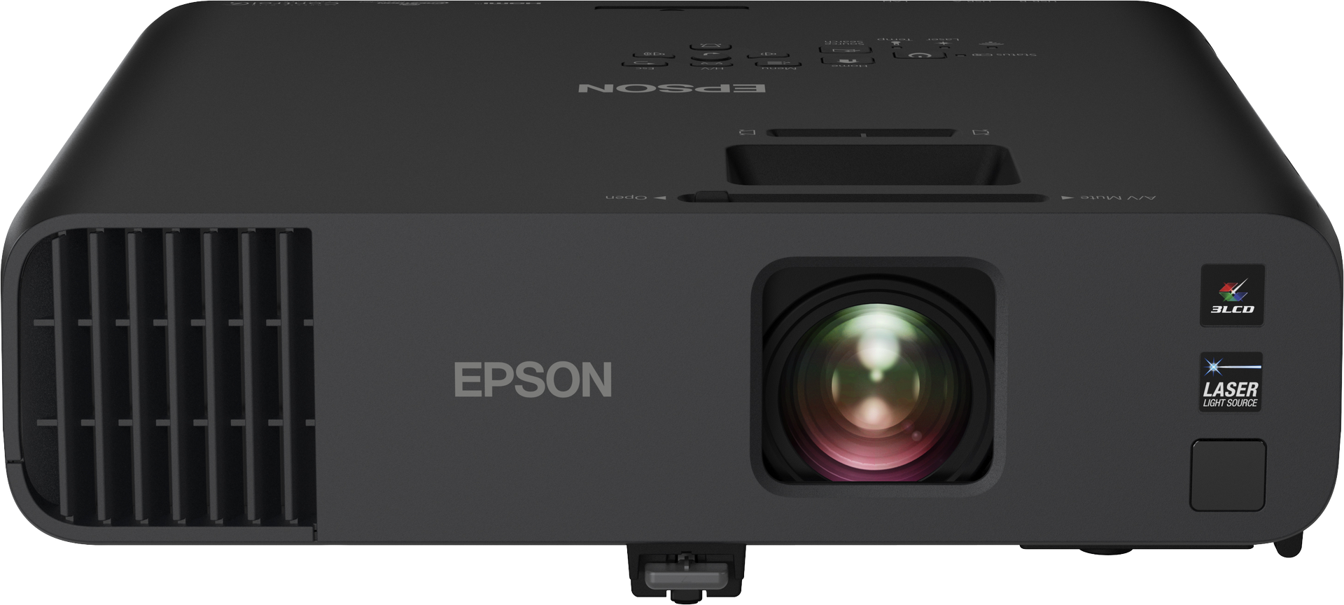 EPSON HDトランスミッター ELPHD01 81PLMIPf7DL._UF1000,1000_QL80_.jpg